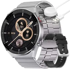 smartwatch-zegarek-meski-z-funkcja-rozmowy-ekg-pl