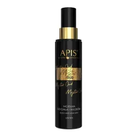 apis-mystic-oud-mgielka-do-ciala-i-wlosow-150ml