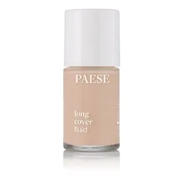 paese-podklad-kryjacy-long-cover-fluid-natural-02