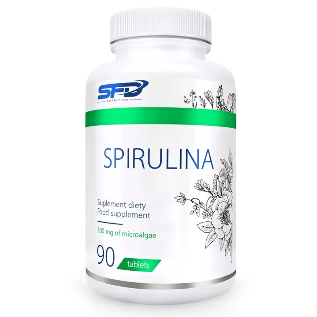 sfd-spirulina-suplement-90-tabletek