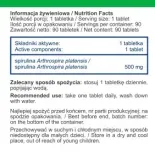 sfd-spirulina-suplement-90-tabletek