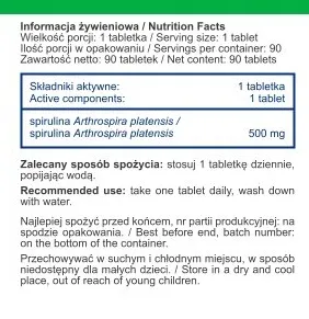 sfd-spirulina-suplement-90-tabletek
