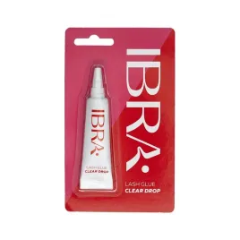ibra-makeup-lash-glue-klej-do-rzes-clear-drop-7g