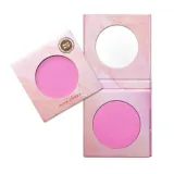mexmo-roz-do-policzkow-pink-cheek