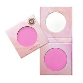 mexmo-roz-do-policzkow-pink-cheek
