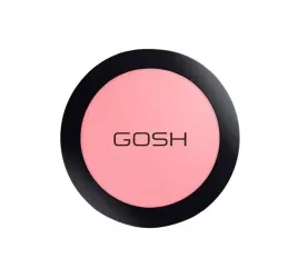gosh-i-m-blushing-roz-do-policzkow-002-amour