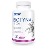 sfd-biotyna-10000-suplement-100-tabletek