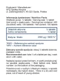 sfd-biotyna-10000-suplement-100-tabletek