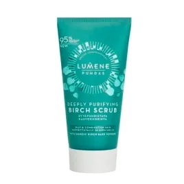 lumene-puhdas-purifying-oczyszczajacy-peeling