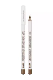 miyo-kredka-do-ust-lip-contour-scriber-05-nougat