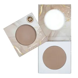 mexmo-bronzer-satynowy-caffe-latte