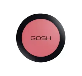 gosh-i-m-blushing-roz-do-policzkow-003-passion