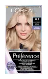 loreal-preference-farba-cool-blondes-8-1copenhagen