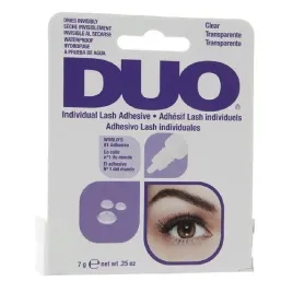 ardell-duo-przezroczysty-klej-do-kepek-rzes-7-g