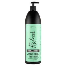 joanna-ceramides-szampon-do-wlosow-1000ml