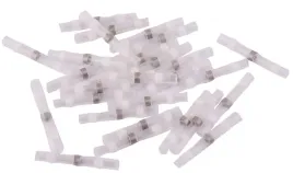 koszulki-zlaczki-termokurczliwe-z-cyna-biale-30szt