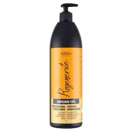 joanna-argan-oil-odzywka-regenerujaca-1000ml