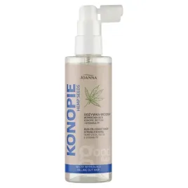 joanna-konopie-odzywka-wcierka-nawilzajaco-wzmacniajaca-do-wlosow-100ml