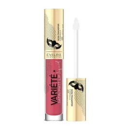 eveline-variete-pomadka-w-plynie-06-strawberry