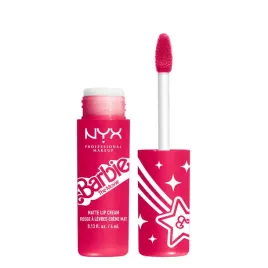 nyx-pro-makeup-x-barbie-matowa-pomadka-02
