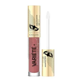 eveline-variete-pomadka-w-plynie-04-toffee
