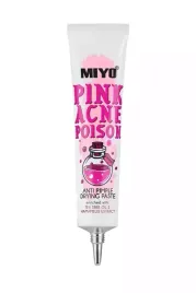 miyo-pasta-wysuszajaca-pink-acne-poison-15ml