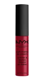 nyx-soft-matte-szminka-w-plynie-10-monte-carlo