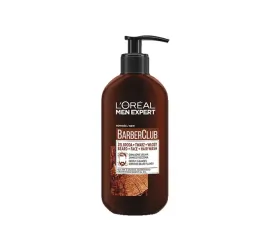 loreal-men-expert-barberclub-zel-broda-twarz-wlosy