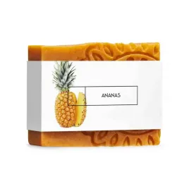 ministerstwo-dobrego-mydla-mydlo-ananas
