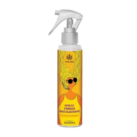 joanna-niezle-ziolko-spray-termoochronny-150ml