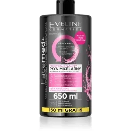 eveline-facemed-detoskin-plyn-micelarny-3w1-650ml