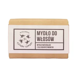 mydlarnia-cztery-szpaki-mydlo-do-wlosow-olej-rycyn