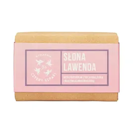mydlarnia-cztery-szpaki-mydlo-slona-lawenda