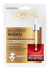 loreal-ekspert-wieku-ujedrniajaco-nawilzajaca-mask