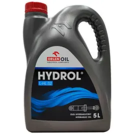 orlen-olej-hydrauliczny-hydrol-l-hl-32-5l