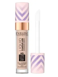 eveline-korektor-wodoodporny-05-light-sand-neutral