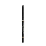 max-factor-kohl-kajal-automatic-kredka-do-oczu-001