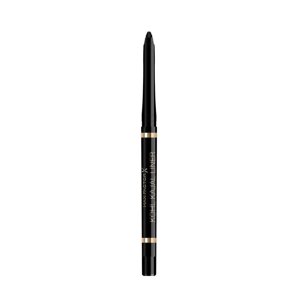 max-factor-kohl-kajal-automatic-kredka-do-oczu-001