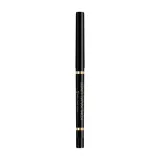 max-factor-kohl-kajal-automatic-kredka-do-oczu-001-stan-nowy