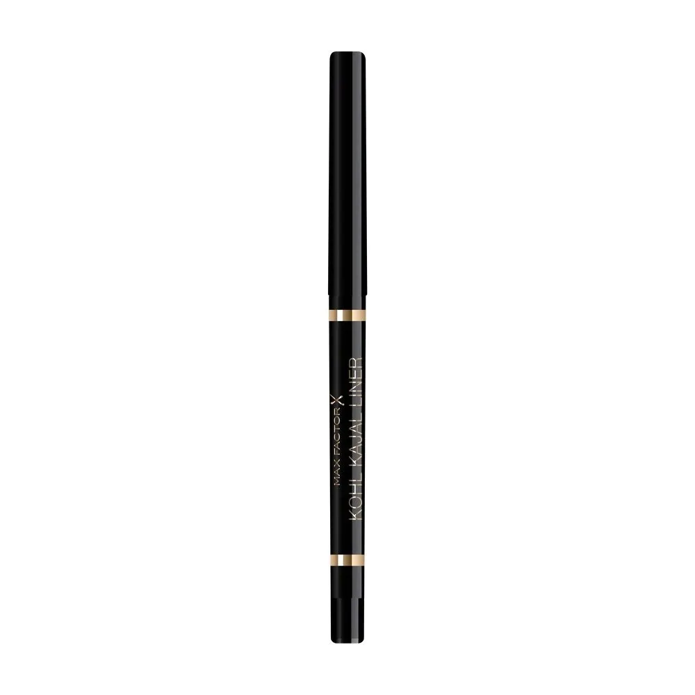 max-factor-kohl-kajal-automatic-kredka-do-oczu-001