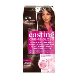 loreal-casting-creme-gloss-418-czekoladowa-mokka