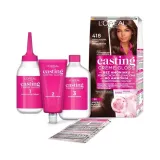 loreal-casting-creme-gloss-418-czekoladowa-mokka-stan-nowy