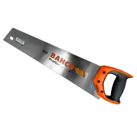 pila-reczna-do-drewna-do-plastiku-bahco-pc-20-lam