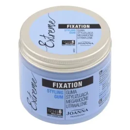 joanna-extreme-guma-stylizujaca-megamocna-200g