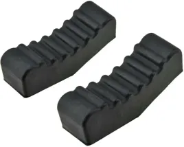 gumy-ochronne-nakladki-gumowe-2szt-podstawki-podpory-kobylki-na-kobylki-6t