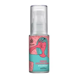 joanna-niezle-ziolko-serum-wygladzajace-30ml