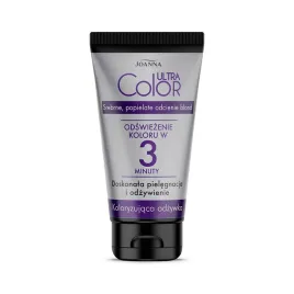 joanna-ultra-color-odzywka-srebrne-odcienie-blond
