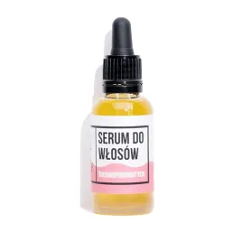 mydlarnia-cztery-szpaki-serum-wlosy-srednioporowat