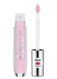 essence-extreme-shine-blyszczyk-do-ust-102