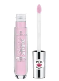 essence-extreme-shine-blyszczyk-do-ust-102
